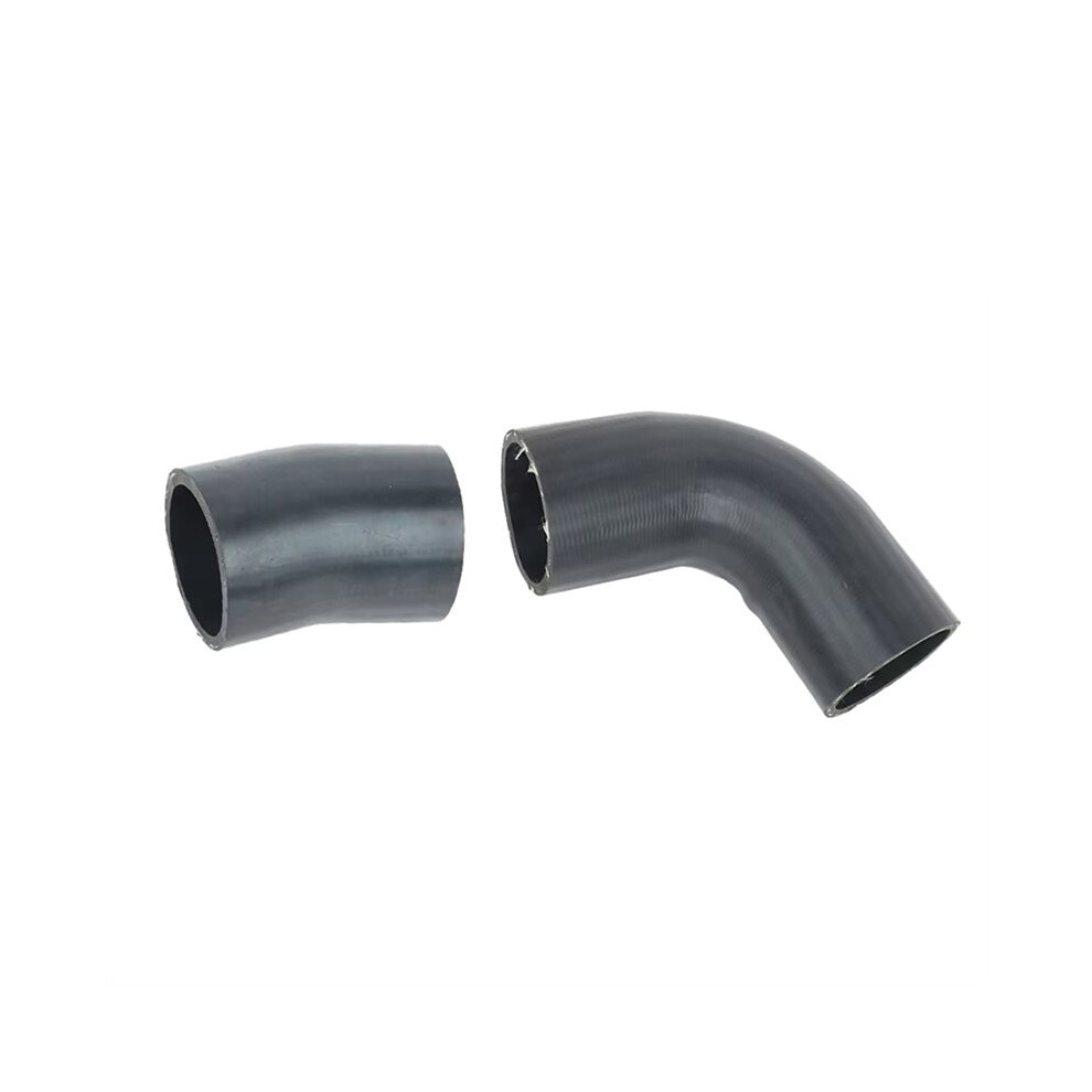 Zd30 3.0L Turbo Charger Suction Air Hose For Patrol Safari Y61 Terrano2 R20 14468-Vc104 14468-Vc103 14468-Vc10b 4712825686579