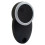 For TELECO TXP-433-A01 Garage Door Remote Control 433.92MHz Rolling Code Transmitter Gate Door Remote with Keychain 1