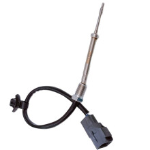 Exhaust Temperature Sensor 22630-EC01A 22630EC01A for NP300 Navara Pathfinder III IV Frontier 2005-