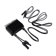 P730 730W Solar Optimizer Photovoltaic Optimizer P730 Photovoltaic Power Saving 730W Photovoltaic NEW