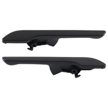 1081831-00-C 1081832-00-C Inside Door Handle Front Rear Left-Right for  MODEL 3 2017-2020 108183100C 108183200C