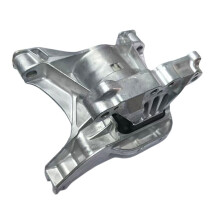 9800010180 Staffa di Supporto Motore Destra 9820296280 per 308 per Vivaro C per Jumpy MK3 C4 9821089380