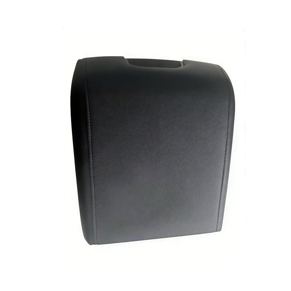 Center Console Armrest Lid Replacement For F150 Xlt 2015-2020 Accessories Replaces Gl3z-1506024-Ab Fl3b-1504604-Aa 6033500395820