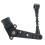Autohoogtesensor LR013915 LR023646 voor   4 LR3 LR4 2005-2016 1