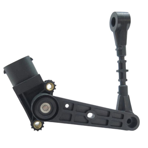 Autohoogtesensor LR013915 LR023646 voor   4 LR3 LR4 2005-2016
