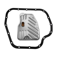 1 Set di Kit Filtro Trasmissione 257175AK K313 per , Vios, Levin Elegance