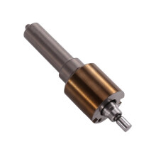 G3p004 Injector Nozzle for Injector 295900-0560/23670-51060