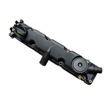 2.0HDI Motor Kleppendeksel 0248G5 9630142180 9653567980 voor 206 307 406 voor C5 9630593480 Cilinderkopdeksel
