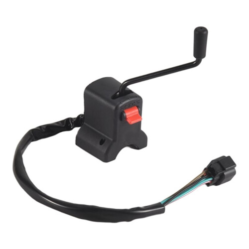 Forklift Forward Neutral  Fits for   Forklift GP25 91306-25200