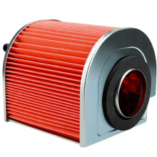 Elemento Filtro Aria per  CMX250 CMX CA125 Rebel 250 CA250 CMX250C Codice Articolo: 17211-KR3-600