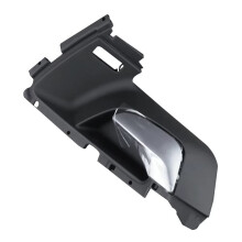 Car Left+Right Inner Door Handle for XC60 2009-2013 39856995 39867005