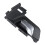 Car Left+Right Inner Door Handle for  XC60 2009-2013 39856995 39867005 4
