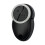For TELECO TXP-433-A02 Garage Door Remote Control 433.92MHz Rolling Code Transmitter Gate Door Remote with Keychain 1