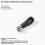 Dual- Side-Bending Type-C Flexible Cable USB4 High-Speed Transmission 240W Fast Charging PD3.1 8K Data Cable 6