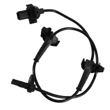 57450-TR3-A02 57450-TR3-A01 Capteur de Vitesse de Roue ABS pour 1.5L 1.8L 2.4L 2012-2015