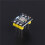INMP441 Omnidirectional Microphone Module I2S Interface Low Power MEMS Digital Output Sensor Module Soldered Pin 6