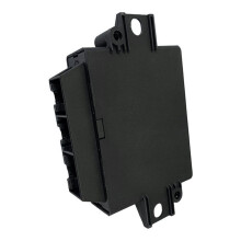 Module de Commande D'Aide au Stationnement avec de Recul 4L0910283C 4L0919283C pour A6 Allroad Q7 S6 07-15 (Module de Cellule