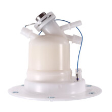 Gas Tank Fuel Filter A2214700390 2214700390 for W221 S600 E350 CL550 2007-2014