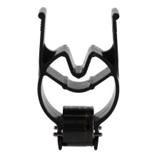 Common-Rail-Einspritzventil 28297167 9308-625C für