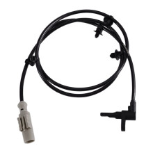 Car Rear Right ABS Sensor A6394409834 6394409834 for   Vito Viano Mixto W639 2003-2008