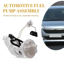 17708-SLJ-013 17708SLJ013 Fuel Pump Module Assembly for  Step Wagon RG1 RG3