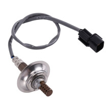 1588A305 149100-5130 Lambdasonde (O2) Vorne für  ASX ECLIPSE  OUTLANDER RVR 1.8L 2.0L 2010-2020