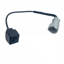95760-3Z000 Car Rear View Camera Reverse Camera Park Assist Backup Camera for I40 I40 2011-2014 95760-3Z001