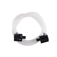 Car Front Bumper Pressure Sensor A2239054109 2239054109 for S-Class W223 V223 Z223