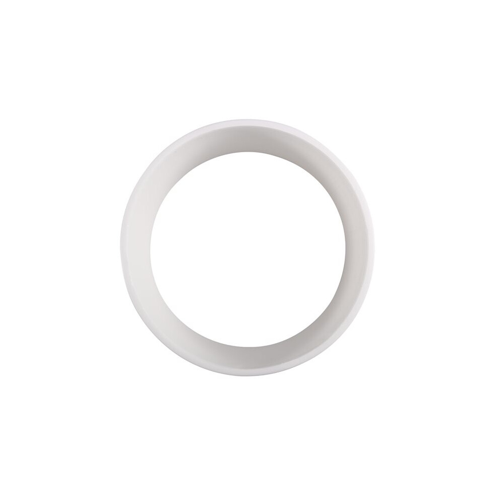 159Mm Wear Ring 267000105 267000372 For Brp 4-Tec X-L White 6033626396701