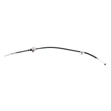 46410-0K120 Front Parking Brake Cable Assy for Hilux 2015-2021 GUN125 GUN126 TGN126 GGN125