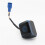95760H2500 Rear View Camera Backup Camera Parking Assist Camera for  Rio X- 2017-2020 1