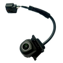 Backup Camera Parking Assist Camera for Accent 2018-2020 Sportage QL 2017-2019 Rear View Camera