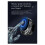 General Air Mouse  Remote Control Touch and Button Operation Remote Selfies Scrolling Through Videos Ring Band 8