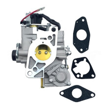 Carburetor W/Gaskets 25HP 27HP for Carb CH25 CH730 740 24-853-34-S 24-853-162-S 2485334S 24 053 58-S 24-853-93S