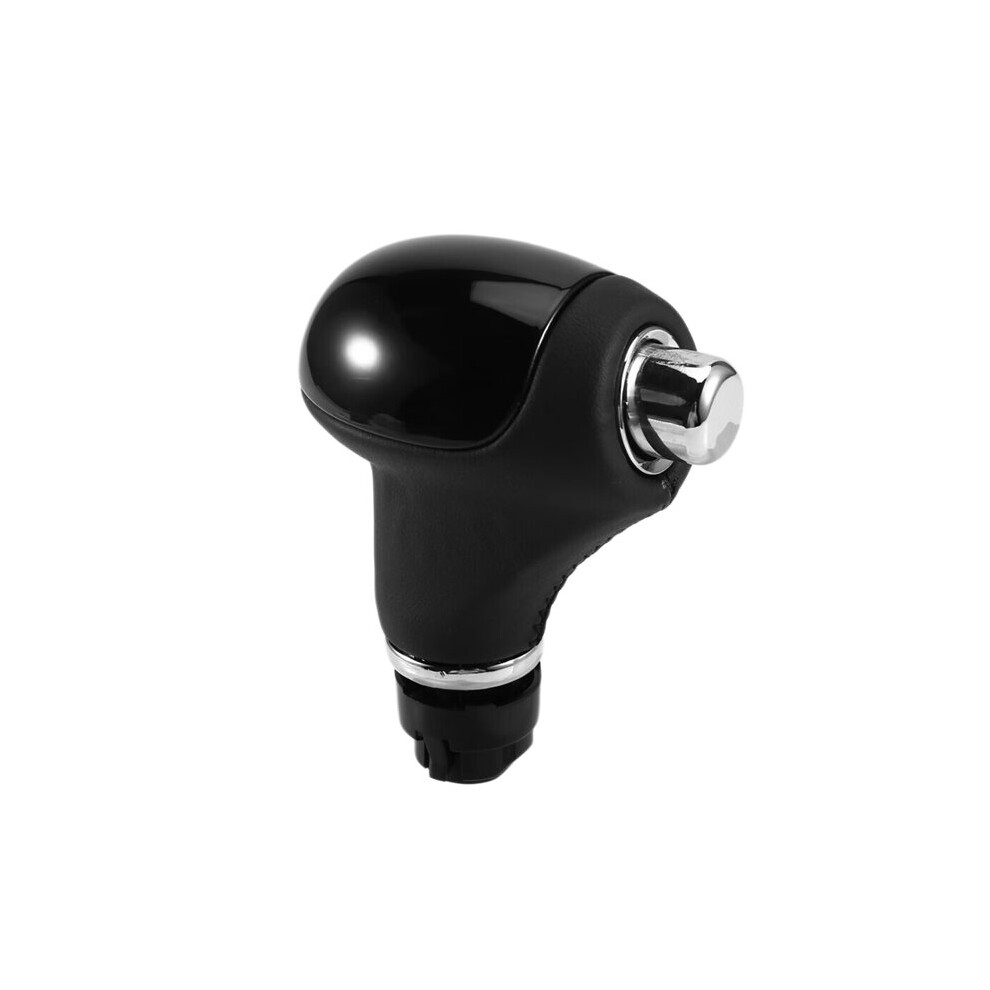 Car Gear Shift Knob Auto Transmission Shift Handball For Sportage K5 2011-2016 467203W050 46720C5100 46720C5110 6033246387783