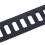 4Pcs Car Bicycle Frame Bicycle Accessories Fixed Strap Rubber Strap Elastic Buckle 6