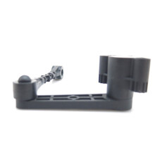 Car Height Level Sensor LR013915 LR023646 for 4 LR3 LR4 2005-2016