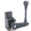 Autohoogtesensor LR013915 LR023646 voor   4 LR3 LR4 2005-2016 5