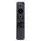 RMF-TX810U Voice Remote Control for  TVs  Voice Backlit Buttons for  XR OLED 4K TV Remote Controller 1