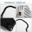 1set Transmission Filter Kit 257175AK K313 for  , Vios, Levin Elegance 2