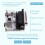 For Macintosh SCSI to USB Adapter SCSI Electronic Hard Drive for  , SE USB File Transfer 6