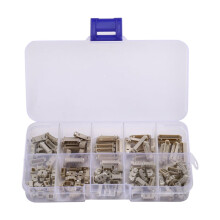 1.25mm SMT Header IC Sockets & Plugs Adapter, MX1.25 2/3/4/5/6/7/8/9/10/12P SMT Header Side Type Right Angle Type Header