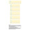 XLR Audio Switcher Splitter Bi-Direction 1 Input 5 Output 5 Input 1 Output Audio Signal Splitter Box Audio Distribution 9