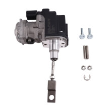 Turbo Turbocharger Actuator 04E145725Q 04E145725AP 04E145725AK for