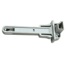 Air Conditioner Evaporator Thermistor for Model 3 1107675-00-A 2017-2023 Car Accessories