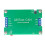 CAN to LIN Bus Controller /CAN to LIN, LIN Bus Analysis Controller 1