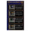 Waveform Multi-Function Measurement Meter A9 High-Precision Voltage Current Sampling Data Logger PC Computer Control 6