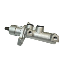 Conjunto Do Cilindro Mestre da Embreagem Do Sistema de Freio Automotivo 6614303401 para MB100 Istana
