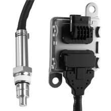 Sensore di Ossido di Azoto Sensore Nox 29650-2U010 296502U010 SNS0825A A2C17250800-01 per per Ceed III 1.6 CRDI