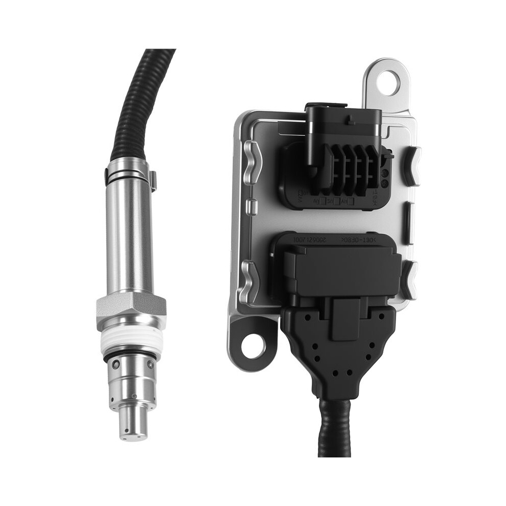 Nitrogen Oxide Sensor Nox Sensor 29650-2U010 296502U010 Sns0825a A2c17250800-01 For Ceed Iii 1.6 Crdi Light 6031968286506